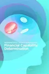 Informing Social Security's Process for Financial Capability Determination cover