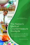 The Nation's Medical Countermeasure Stockpile cover