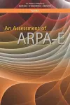 An Assessment of ARPA-E cover