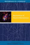 Biomarkers of Neuroinflammation cover