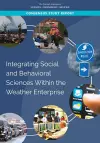 Integrating Social and Behavioral Sciences Within the Weather Enterprise cover