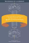 Advancing Obesity Solutions Through Investments in the Built Environment cover