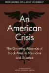 An American Crisis cover