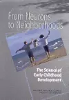 From Neurons to Neighborhoods cover