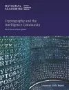 Cryptography and the Intelligence Community cover