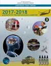 2017-2018 Assessment of the Army Research Laboratory cover