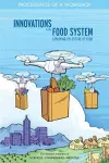 Innovations in the Food System cover