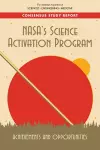 NASA's Science Activation Program cover