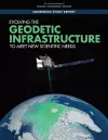 Evolving the Geodetic Infrastructure to Meet New Scientific Needs cover