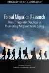 Forced Migration Research cover