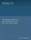 Enhancing Coordination and Collaboration Across the Land-Grant System cover