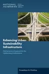 Enhancing Urban Sustainability Infrastructure: Mathematical Approaches for Optimizing Investments cover