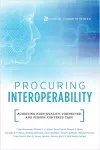 Procuring Interoperability cover