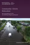 Community-Driven Relocation cover