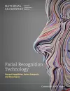 Facial Recognition Technology cover