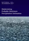 Modernizing Probable Maximum Precipitation Estimation cover