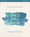 She's Still There Bible Study Guide cover