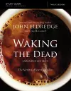 The Waking the Dead Study Guide Expanded Edition cover