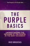 The Purple Basics cover