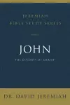 John cover