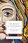 The Mosaic of Atonement cover