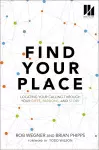 Find Your Place cover