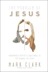 The Problem of Jesus cover