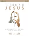 The Problem of Jesus Study Guide cover
