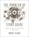 The Problem of God Study Guide cover