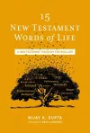 15 New Testament Words of Life cover