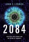 2084 cover