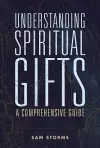 Understanding Spiritual Gifts cover