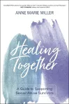 Healing Together cover