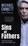 Sins of Fathers cover