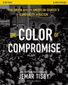 The Color of Compromise Study Guide cover