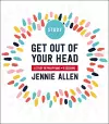 Get Out of Your Head Bible Study Guide cover