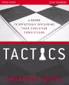 Tactics Study Guide, Updated and Expanded cover