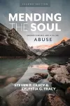 Mending the Soul, Second Edition cover