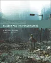 Blessed Are the Peacemakers cover