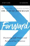 Forward Bible Study Guide cover
