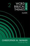 Mark, Volume 2 cover