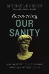 Recovering Our Sanity cover