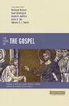 Five Views on the Gospel cover
