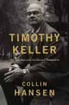 Timothy Keller cover