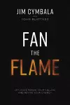 Fan the Flame cover