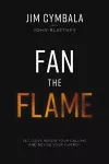 Fan the Flame cover