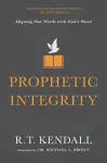 Prophetic Integrity cover