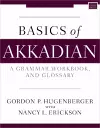 Basics of Akkadian cover