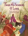 'Twas the Season of Lent cover