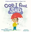 God, I Feel Sad cover